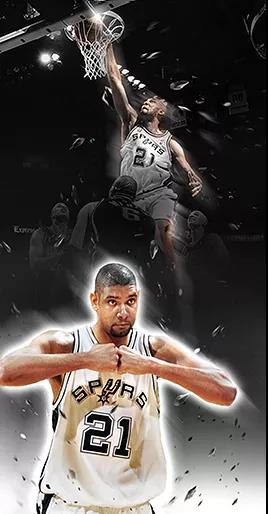 河道控制 河道控制