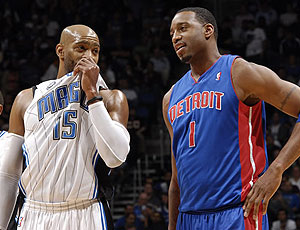 前三拍质量 前三拍质量