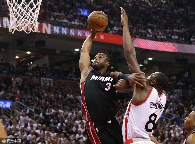 合理的资金 合理的资金