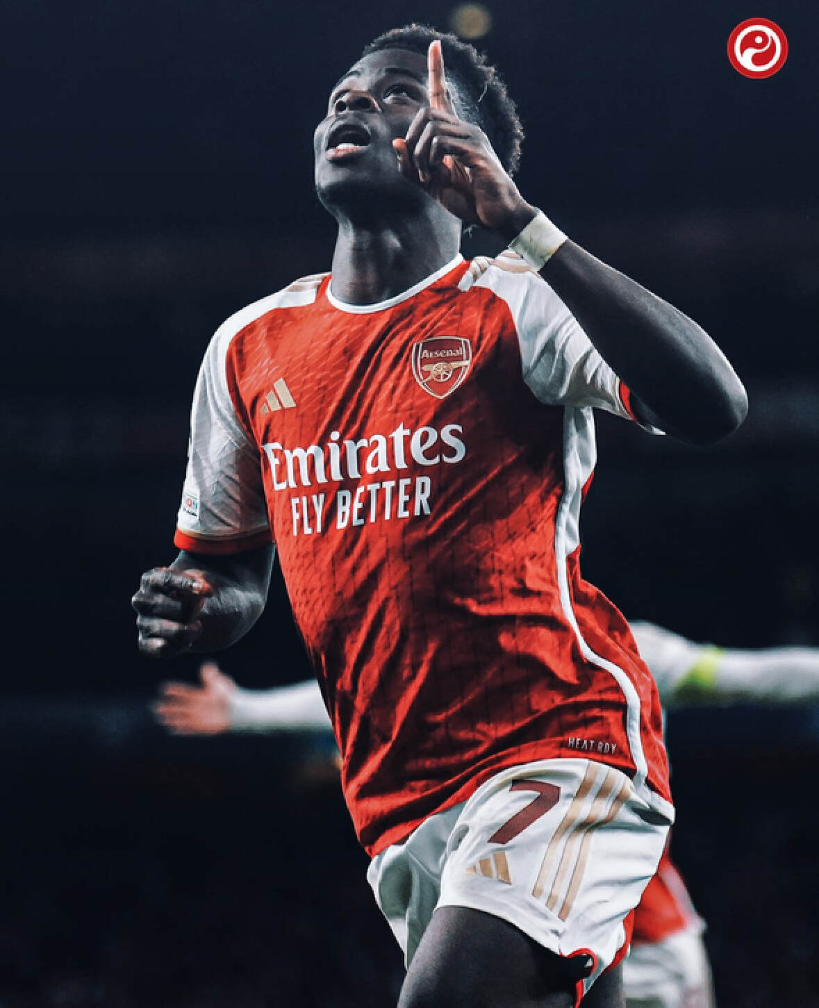 公平可及 公平可及