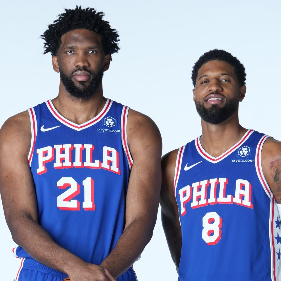 作为华南今 作为华南今