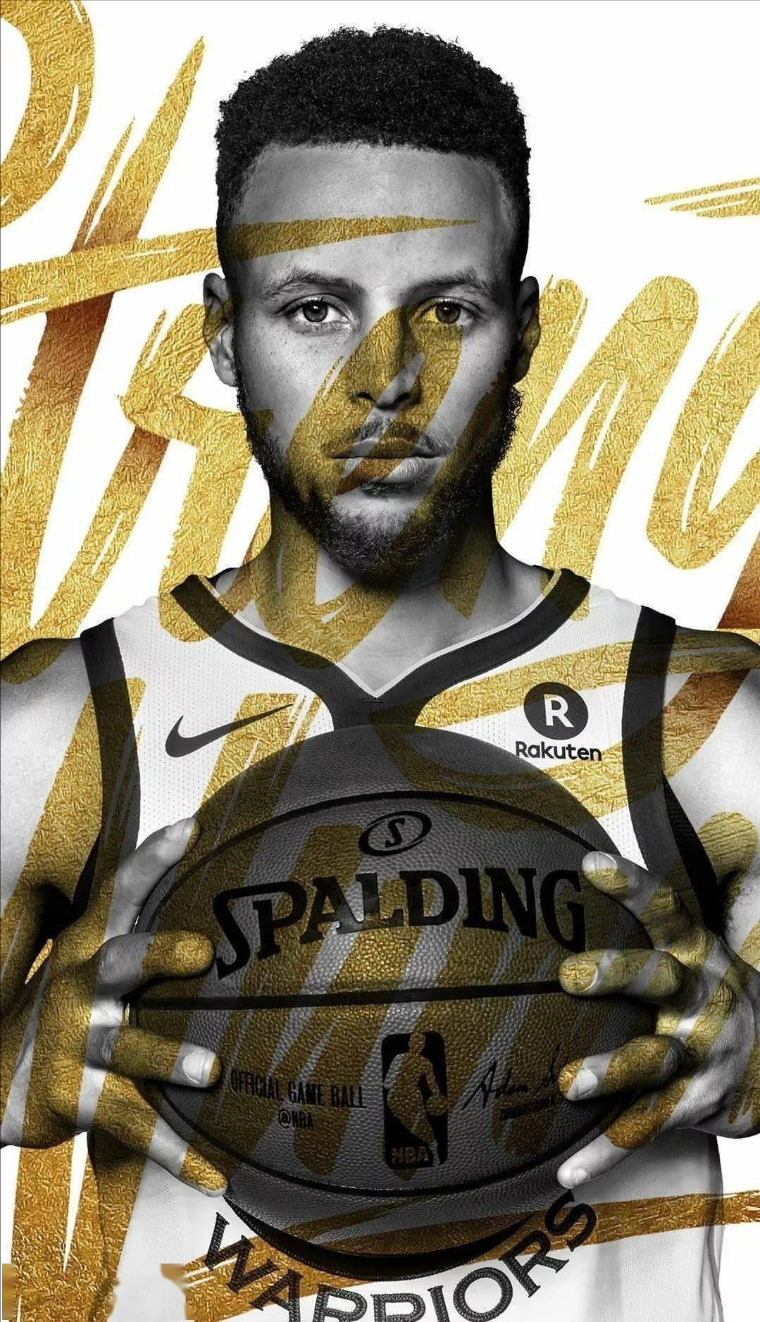 语境里最真 语境里最真