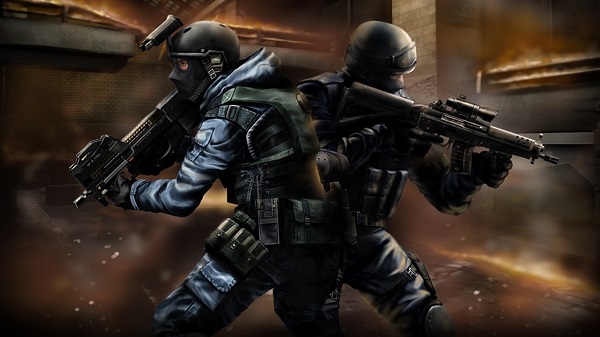 10月的比 10月的比