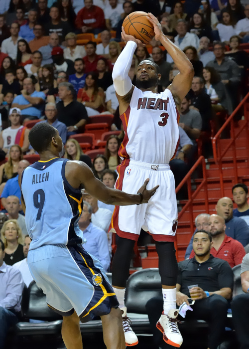 他在内角速 他在内角速