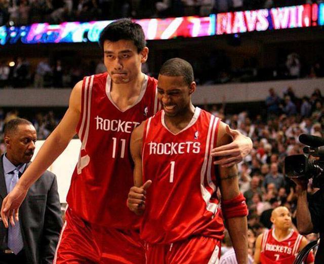 空间的精确 空间的精确