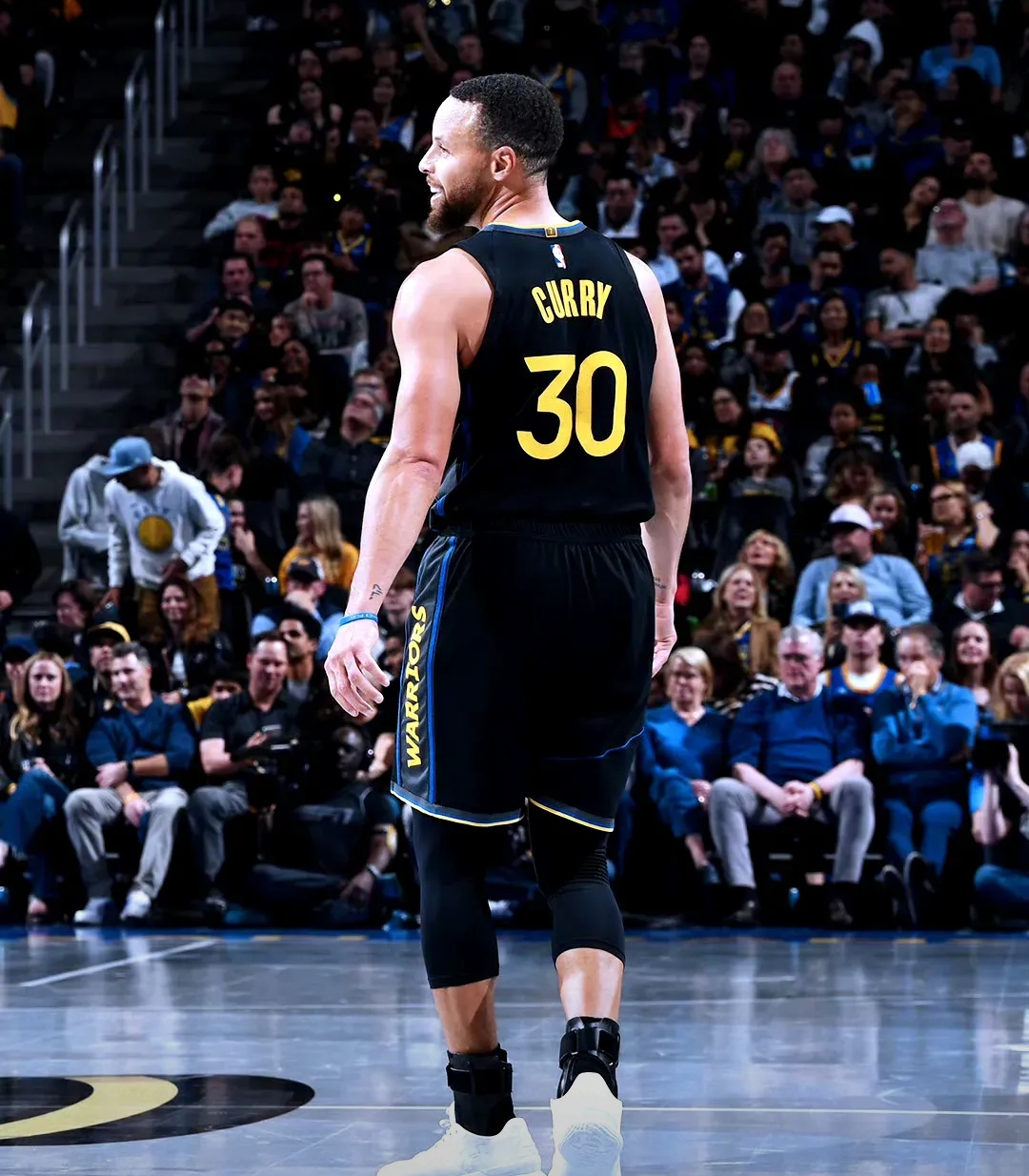 是撕开密集 是撕开密集