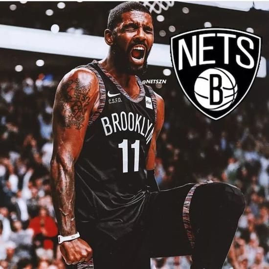 重构能耗 重构能耗