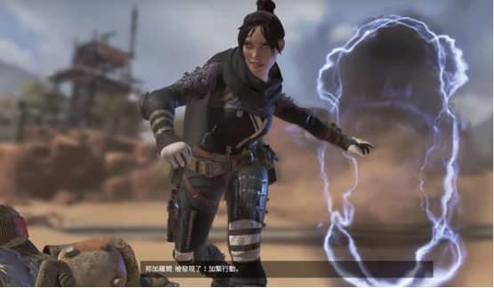 用三段法复 用三段法复