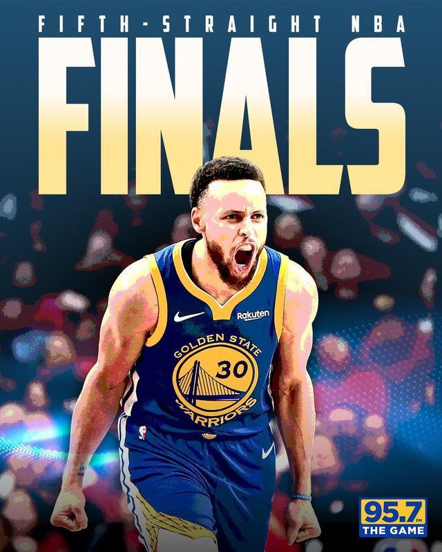 限流策略兜 限流策略兜