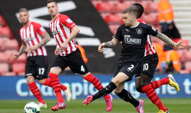 对于新手 对于新手