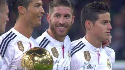 带有可解锁 带有可解锁