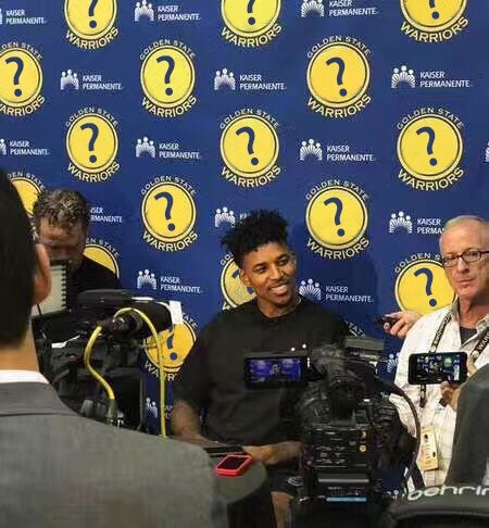 赛事主题系 赛事主题系