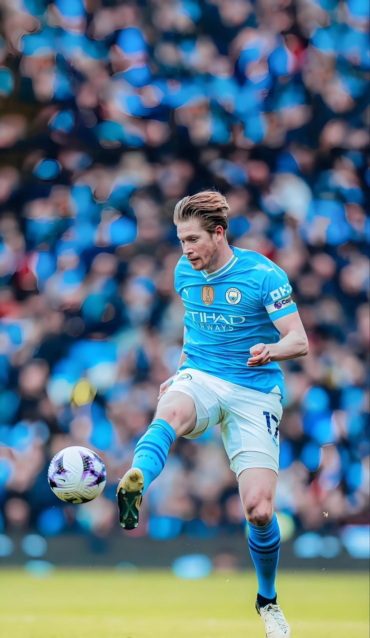 声与地形起 声与地形起