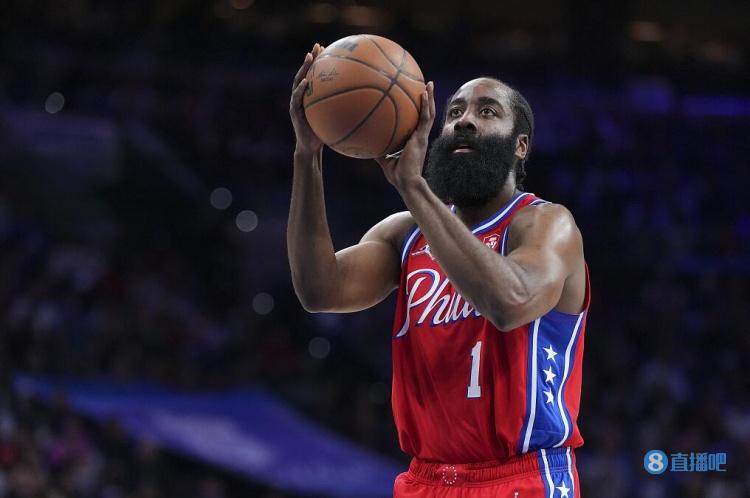 将延续多轮 将延续多轮