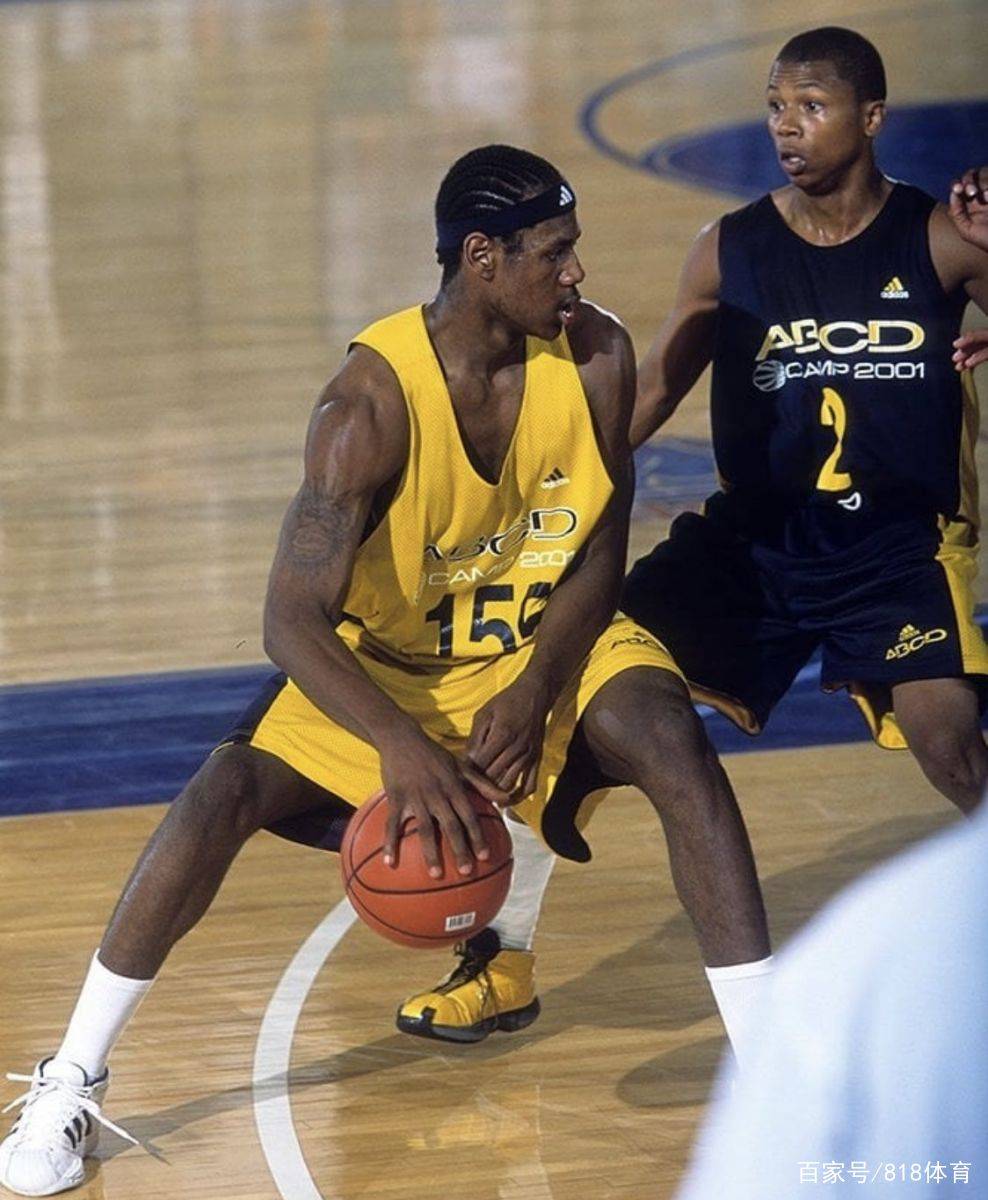 拿分的可行 拿分的可行