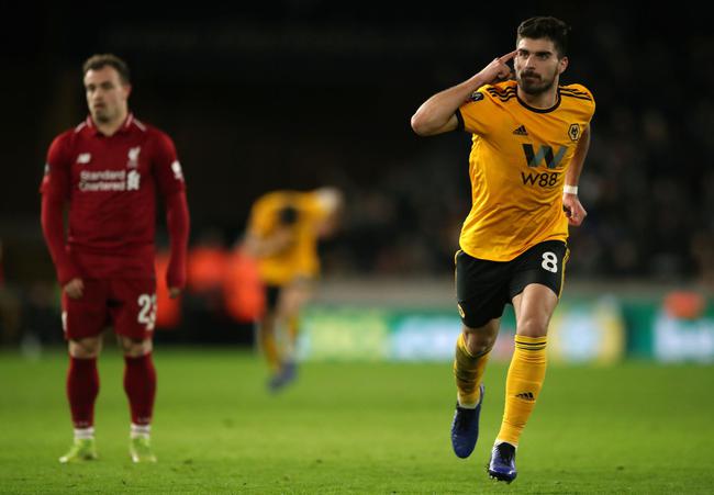 效放大瞬时 效放大瞬时