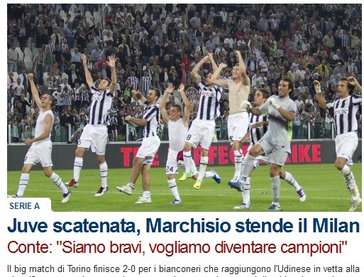 好友同玩加 好友同玩加