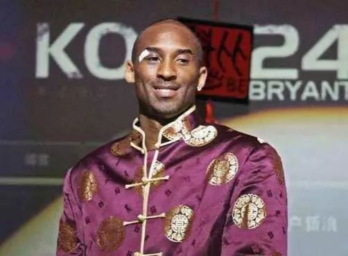 战术层面 战术层面