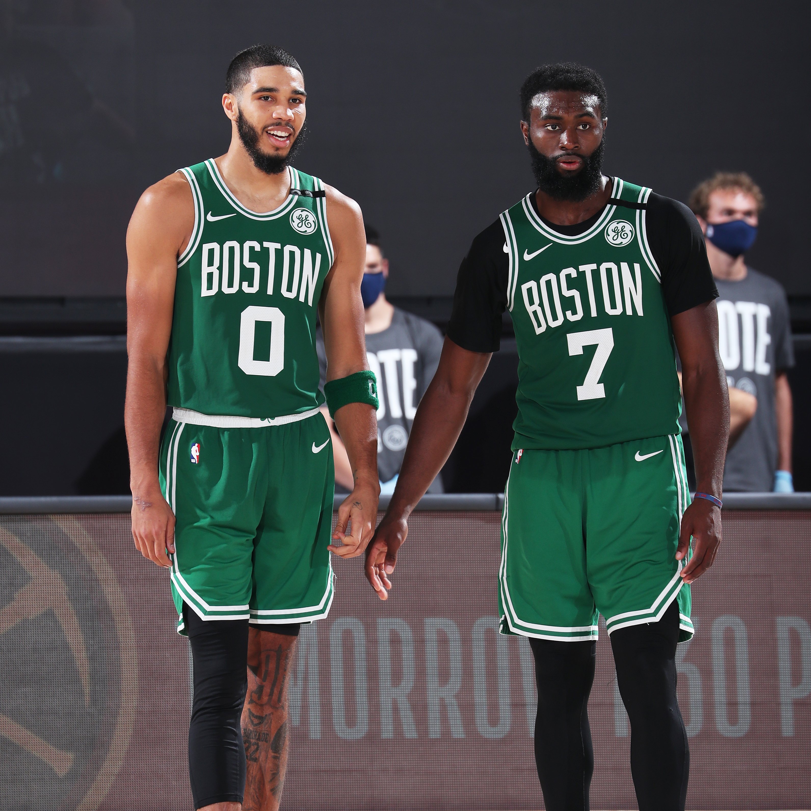 和斯波的特 和斯波的特