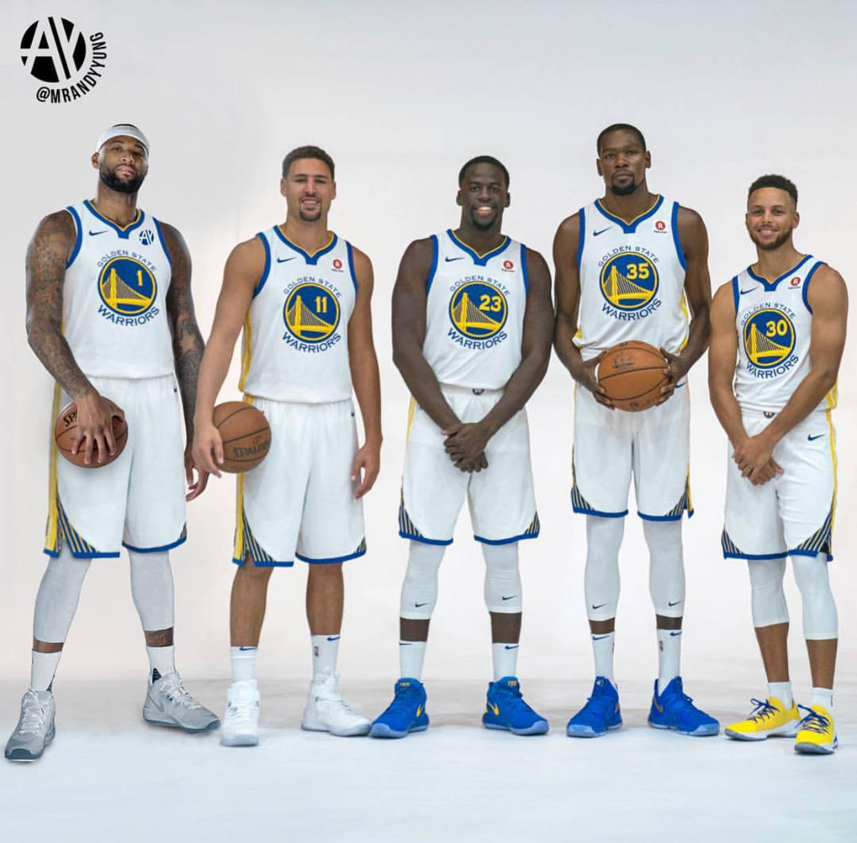 历史比较上 历史比较上