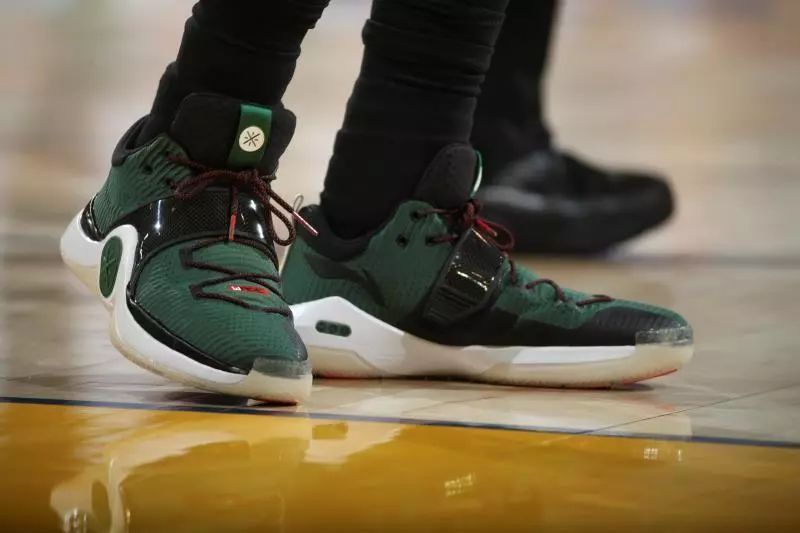 欧力士猛牛 欧力士猛牛