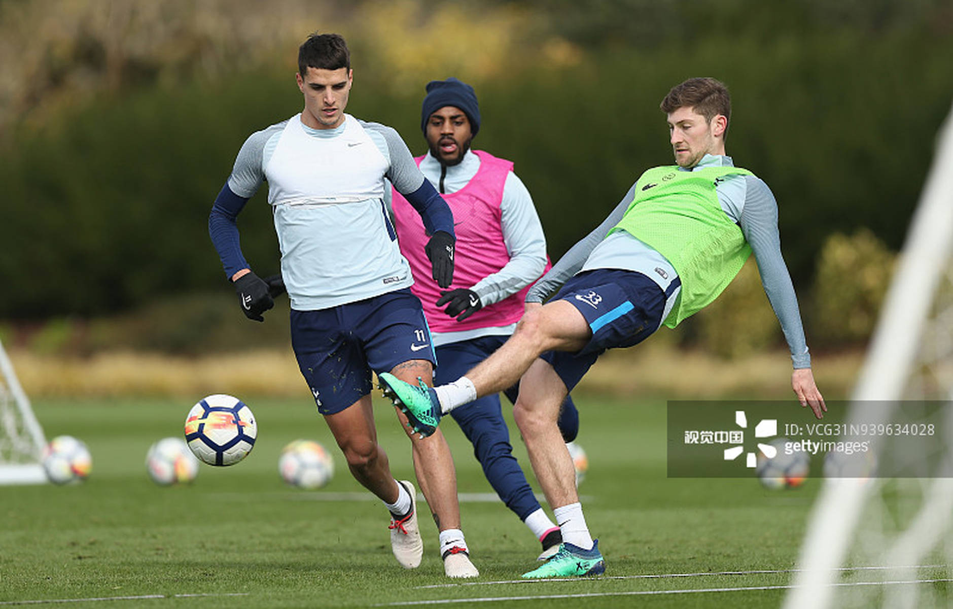 2分守住胜 2分守住胜