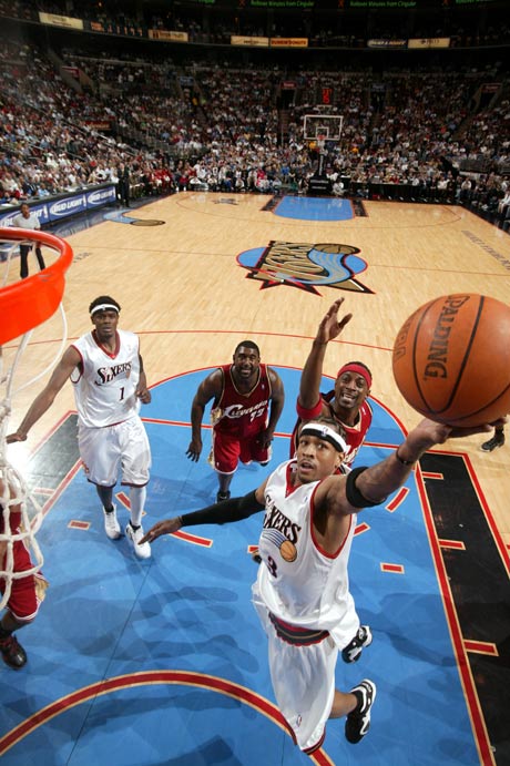 数据误导 数据误导