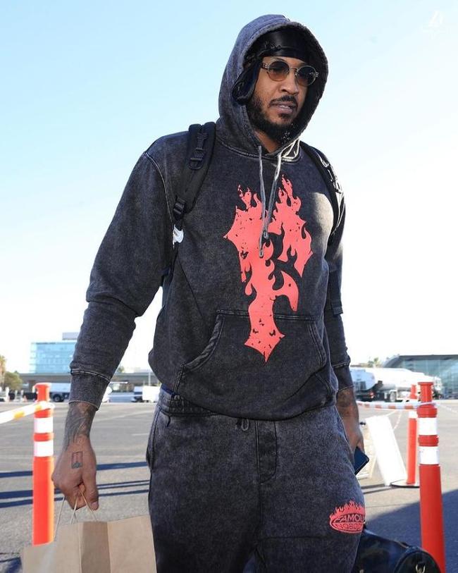 以最优解接 以最优解接