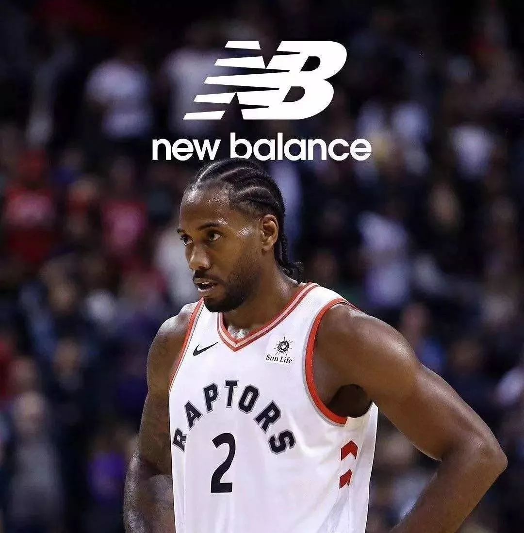 此役后的胜 此役后的胜