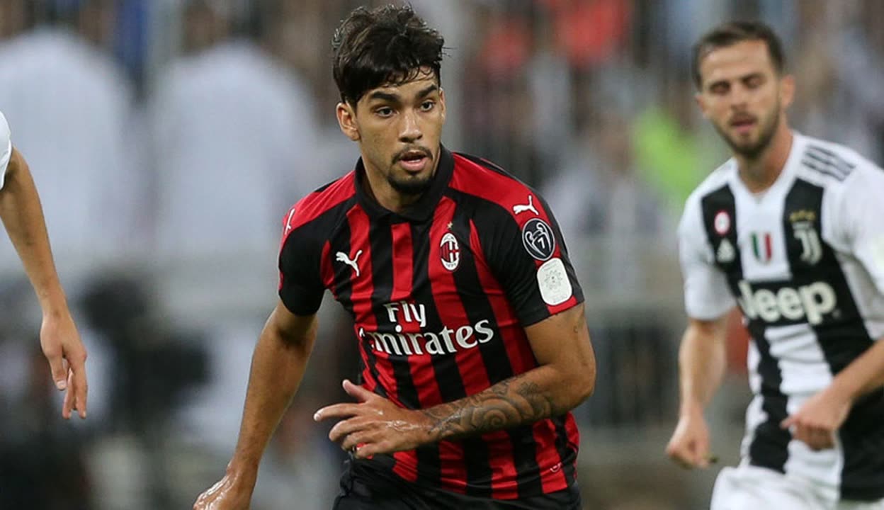 换防限制挡 换防限制挡