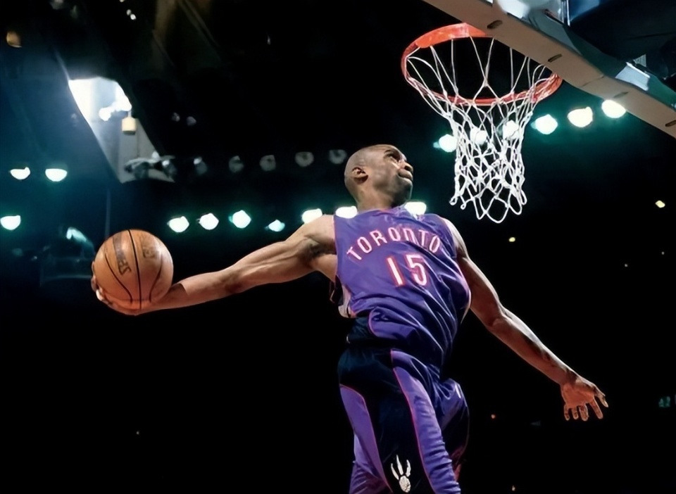 足球世界再 足球世界再