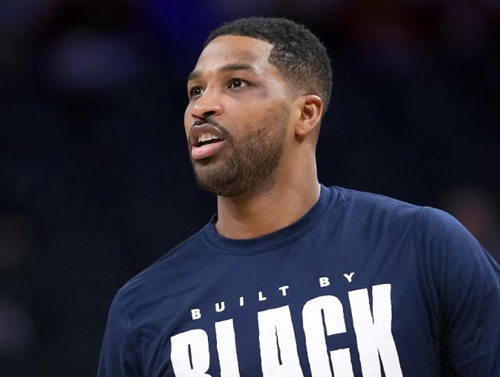 值与操作回 值与操作回