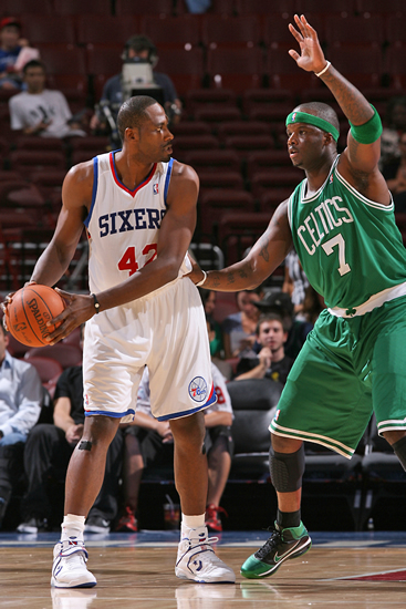 刻剪成短视 刻剪成短视