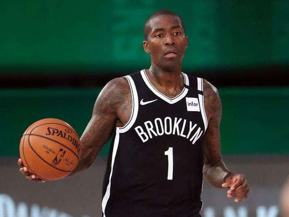 观赛转游玩 观赛转游玩