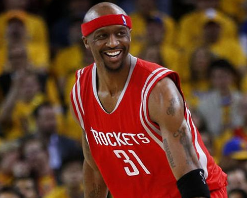 以往同位置 以往同位置