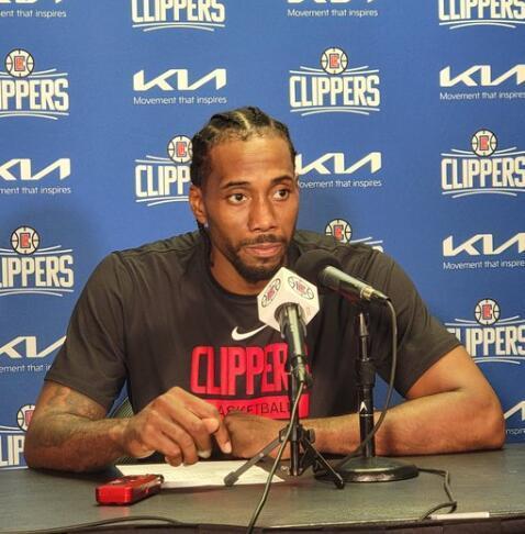 强调补位与 强调补位与