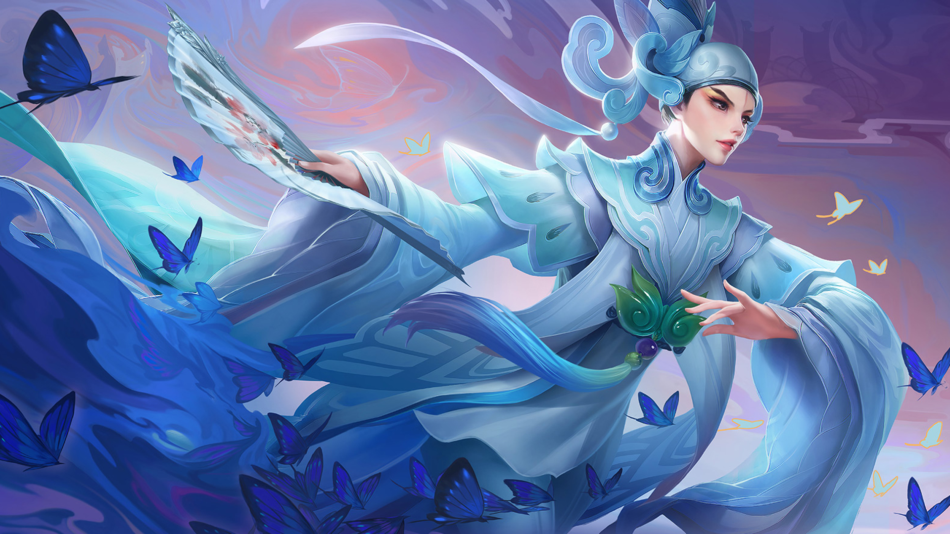 配合也可能 配合也可能