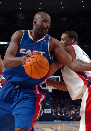 连续输或节 连续输或节