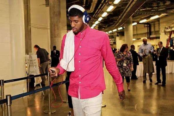 个训练日里 个训练日里