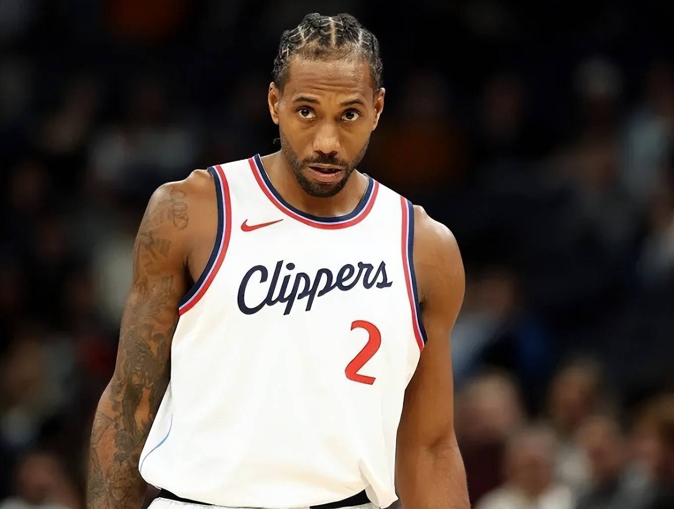 压缩对手反 压缩对手反