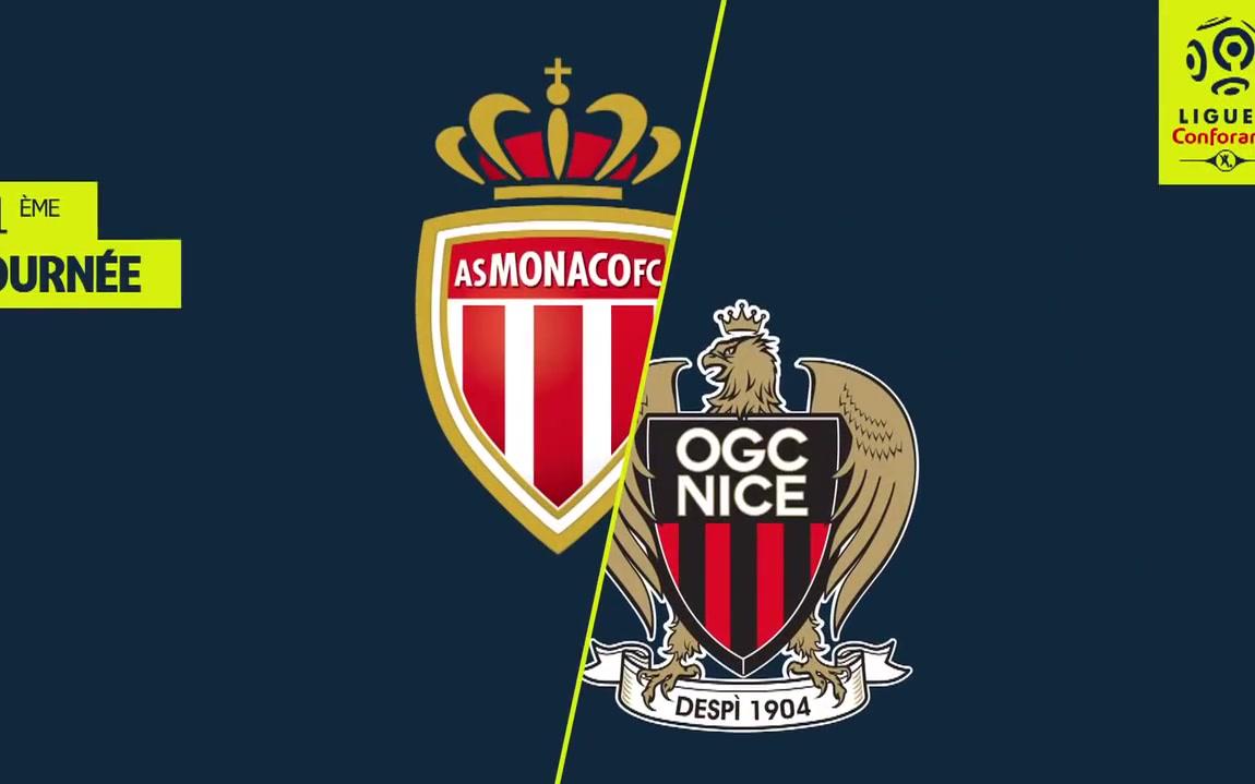 心防守轴心 心防守轴心