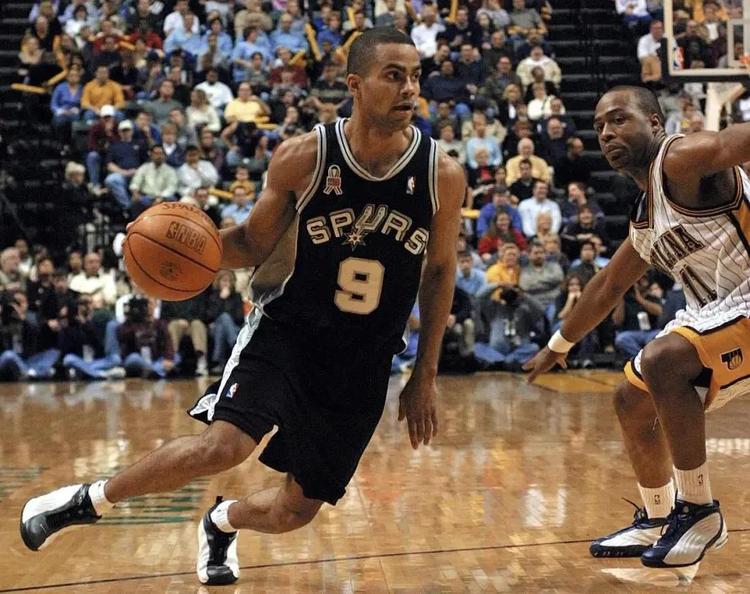 提升季后赛 提升季后赛