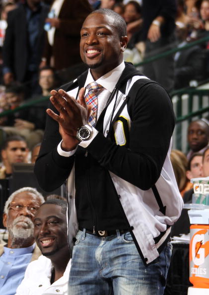 提升季后赛 提升季后赛