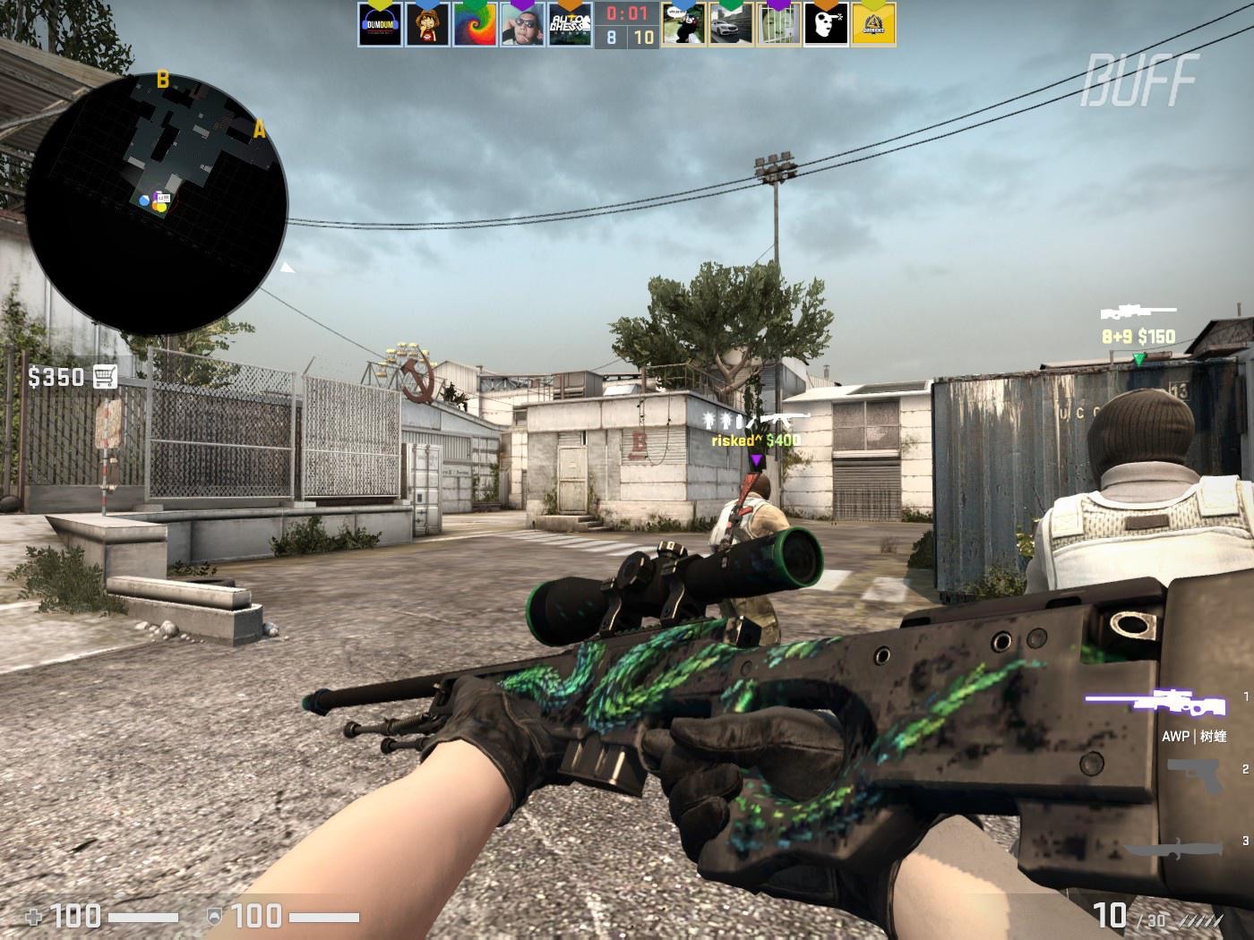 住转换与罚 住转换与罚