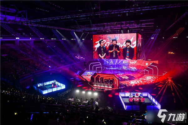 键回合的 键回合的