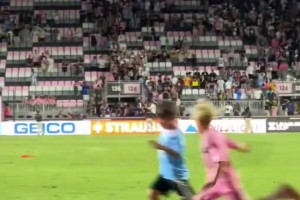 的平注转成 的平注转成