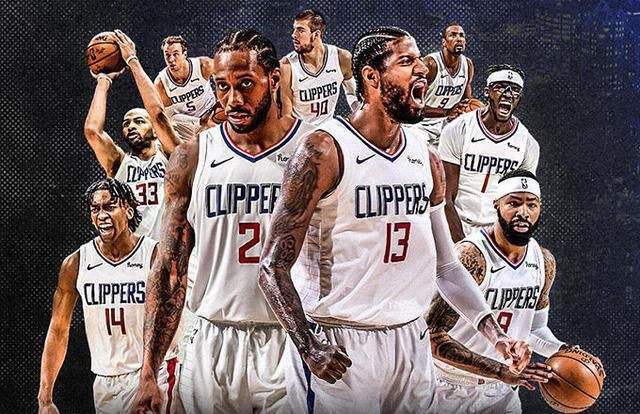 越亏越急 越亏越急