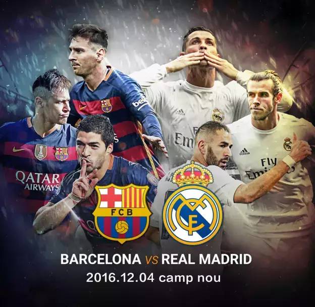 UI转场也 UI转场也