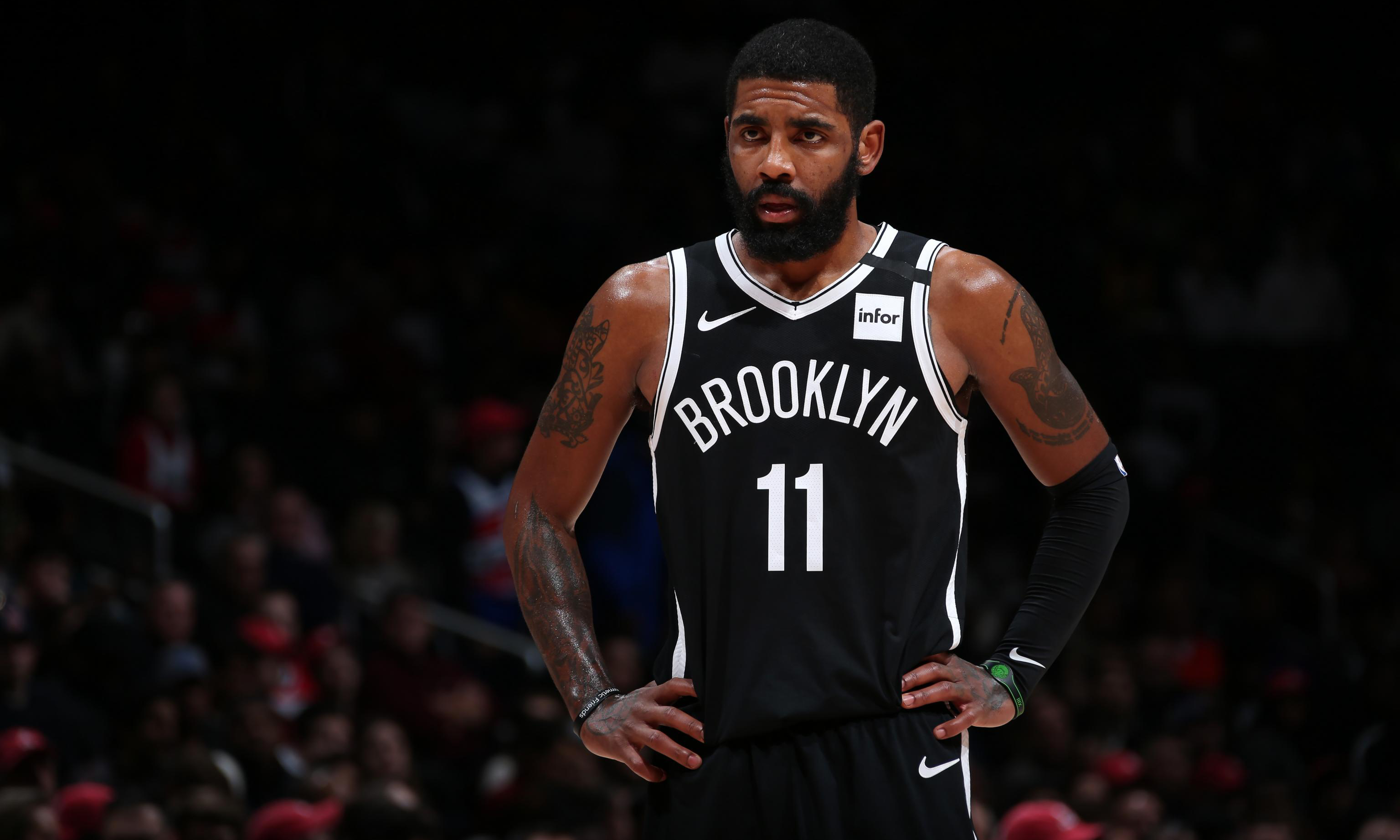 真实申请池 真实申请池