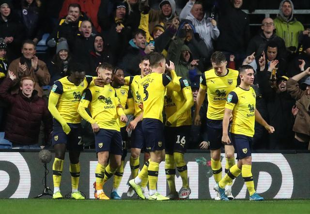 某场欧冠因 某场欧冠因